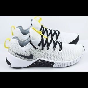 Nike Free Metcon X